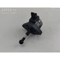 Корректор фар Volkswagen Passat B5+ (GP) 2003 3B7941295