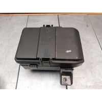 Блок предохранителей Jeep Wagoneer WS 2024 68528783AD, 68418353AC