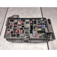 Блок предохранителей Jeep Wagoneer WS 2024 68569702AA