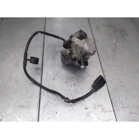 Насос вакуумный Volkswagen Polo 5 поколение 2010 1J0612181B