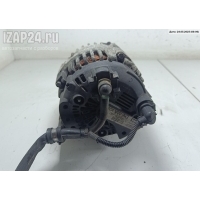 Генератор Volkswagen Golf-5 2005 06F903023C