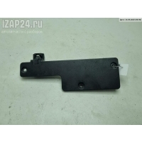 Замок бардачка Volkswagen Golf-3 1993 1h1857131