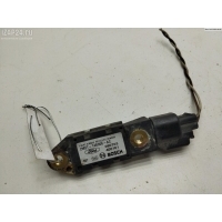 Датчик удара (Airbag) Ford Focus I (1998-2005) 2003 2M5T14086AC