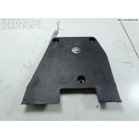 Кожух ГРМ Opel Astra G 1999 90530917