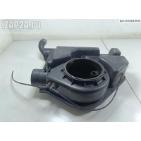 Патрубок Opel Astra G 1999 90573598