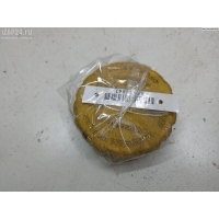 Пробка расширительного бачка Opel Zafira A 2003 90500007