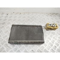 Испаритель кондиционера BMW 5 E60/E61 (2003-2010) 2004 6946043, 6921051