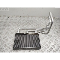 Радиатор отопителя (печки) BMW 5 E60/E61 (2003-2010) 2004 6921139