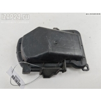 Крышка (заглушка) задняя фары правой Toyota Avensis (2003-2008) 2003 16314