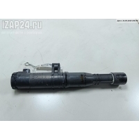 Катушка зажигания Renault Laguna II (2001-2007) 2001 7700107177