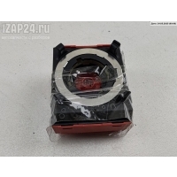 Блок розжига фар (ксенон) Peugeot 407 2007 1307329076