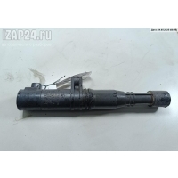 Катушка зажигания Renault Laguna II (2001-2007) 2001 7700107177
