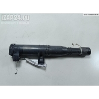 Катушка зажигания Renault Laguna II (2001-2007) 2001 7700107177