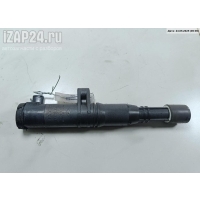 Катушка зажигания Renault Laguna II (2001-2007) 2001 7700107177