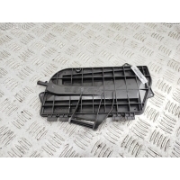 Корпус салонного фильтра BMW 5 F10/F11 (2009-2017) 2012 64119187289, 9187289