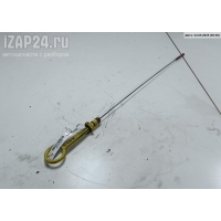 Щуп двигателя масляный Opel Astra G 1999 90501168