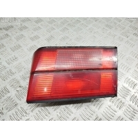 Фонарь крышки багажника правый BMW 5 E34 (1987-1996) 1990 1379398