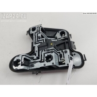 Плата фонаря заднего правого Audi A4 B6 (2001-2004) 2003 153948