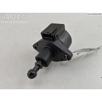 Корректор фар Audi A6 C5 (1997-2005) 2002 73485703