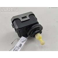 Корректор фар Audi A6 C5 (1997-2005) 2002 6Y0941295