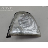 Поворотник (указатель поворота) правый Audi 80 B4 (1991-1996) 1992 084411505R