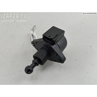 Корректор фар Audi A6 C5 (1997-2005) 2003 73485703