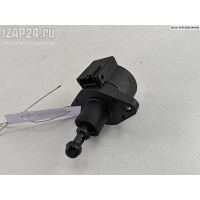 Корректор фар Audi A6 C5 (1997-2005) 2003 73485703