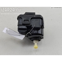 Корректор фар Audi A6 C5 (1997-2005) 1999 4B0941295