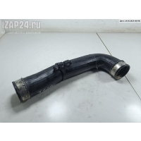 Патрубок интеркулера Volkswagen Golf-5 2005 1K0145838