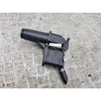 Бачок гидроусилителя Volkswagen Golf-3 1993 1h0422371