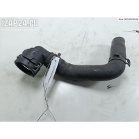 Патрубок Volkswagen Golf-5 2005 1K0122157A