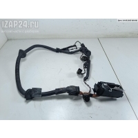 Проводка двигателя BMW 3 E46 (1998-2006) 2004 7789576