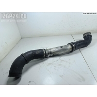 Патрубок интеркулера BMW 3 E46 (1998-2006) 2004 7791437
