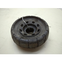 Опора амортизатора переднего (верхняя) Opel Vivaro 2006 8200904007