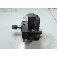 ТНВД BMW 3 E46 (1998-2006) 2004 7788670