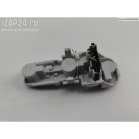 Плата фонаря заднего правого Mercedes W245 (B) 2006 A1698200377