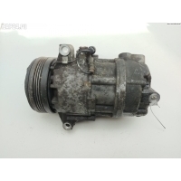 Компрессор кондиционера BMW 3 E46 (1998-2006) 2004 6905643