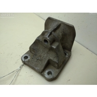 Кронштейн КПП опорный Peugeot Boxer (2002-2006) 2004 084a236
