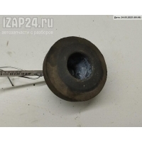 Кронштейн радиатора Audi A6 C5 (1997-2005) 2002 8D0121275