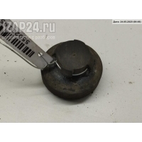 Кронштейн радиатора Audi A6 C5 (1997-2005) 2002 8D0121275