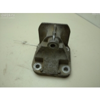 Кронштейн КПП опорный Peugeot Boxer (2002-2006) 2005 a236071