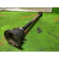 Вал промежуточный MERCEDES V W638 1997 A6384102105, A6384100805