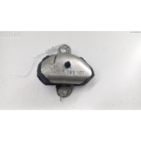 Кронштейн крепления BMW 5 F10/F11 (2009-2017) 2012 6789107, 6789108