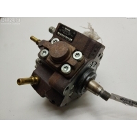 ТНВД Ford Fusion 2008 9683703780