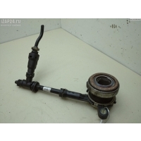 Цилиндр сцепления рабочий Nissan Interstar 2008 418038710