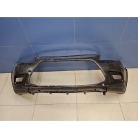 Бампер передний Lifan X50 2015- AAB280311