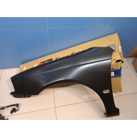 Крыло переднее левое Toyota Avensis T22 1997-2003 TY10108AL