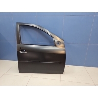 Дверь правая передняя Renault Logan 2005-2014 ATP3104011301