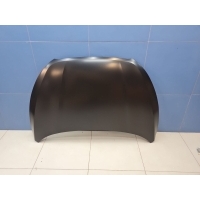 Капот Hyundai ix35 Tucson LM 2010-2015 HN50101500000