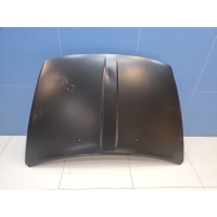 Капот Dodge Caliber 2006-2011 DG03001500000